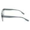 Picture of Converse Eyeglasses CV5140