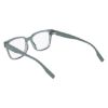 Picture of Converse Eyeglasses CV5140