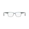 Picture of Converse Eyeglasses CV5140