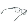 Picture of Converse Eyeglasses CV5140