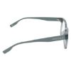 Picture of Converse Eyeglasses CV5140