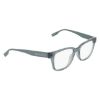 Picture of Converse Eyeglasses CV5140