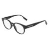 Picture of Converse Eyeglasses CV5141