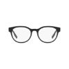 Picture of Converse Eyeglasses CV5141