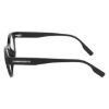 Picture of Converse Eyeglasses CV5141