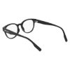 Picture of Converse Eyeglasses CV5141