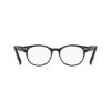 Picture of Converse Eyeglasses CV5141