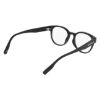 Picture of Converse Eyeglasses CV5141