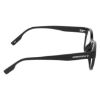 Picture of Converse Eyeglasses CV5141