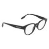 Picture of Converse Eyeglasses CV5141