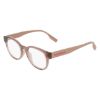 Picture of Converse Eyeglasses CV5141