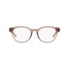 Picture of Converse Eyeglasses CV5141