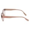 Picture of Converse Eyeglasses CV5141