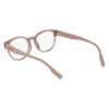 Picture of Converse Eyeglasses CV5141
