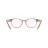 Picture of Converse Eyeglasses CV5141
