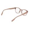 Picture of Converse Eyeglasses CV5141