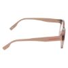 Picture of Converse Eyeglasses CV5141
