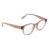 Picture of Converse Eyeglasses CV5141