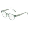 Picture of Converse Eyeglasses CV5141