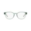 Picture of Converse Eyeglasses CV5141