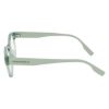 Picture of Converse Eyeglasses CV5141