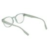 Picture of Converse Eyeglasses CV5141