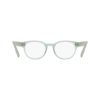 Picture of Converse Eyeglasses CV5141