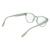 Picture of Converse Eyeglasses CV5141