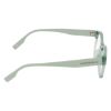 Picture of Converse Eyeglasses CV5141