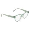 Picture of Converse Eyeglasses CV5141