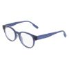 Picture of Converse Eyeglasses CV5141