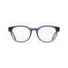 Picture of Converse Eyeglasses CV5141
