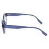 Picture of Converse Eyeglasses CV5141