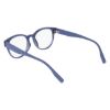 Picture of Converse Eyeglasses CV5141