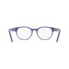 Picture of Converse Eyeglasses CV5141