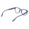 Picture of Converse Eyeglasses CV5141