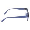 Picture of Converse Eyeglasses CV5141