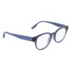 Picture of Converse Eyeglasses CV5141