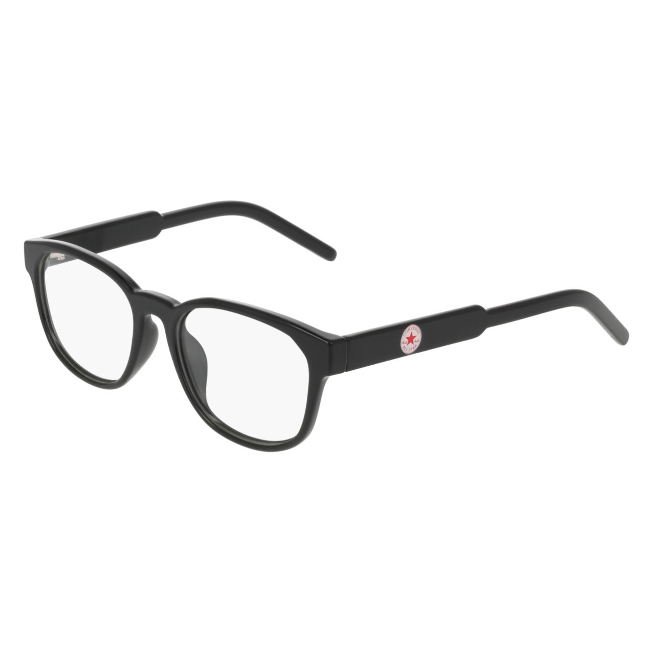Picture of Converse Eyeglasses CV9008Y