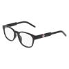 Picture of Converse Eyeglasses CV9008Y