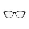 Picture of Converse Eyeglasses CV9008Y