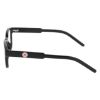 Picture of Converse Eyeglasses CV9008Y
