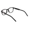 Picture of Converse Eyeglasses CV9008Y
