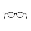 Picture of Converse Eyeglasses CV9008Y