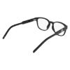 Picture of Converse Eyeglasses CV9008Y