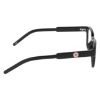 Picture of Converse Eyeglasses CV9008Y