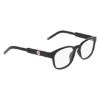 Picture of Converse Eyeglasses CV9008Y