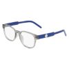 Picture of Converse Eyeglasses CV9008Y