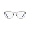 Picture of Converse Eyeglasses CV9008Y