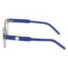 Picture of Converse Eyeglasses CV9008Y